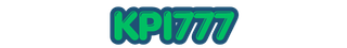 KPI777